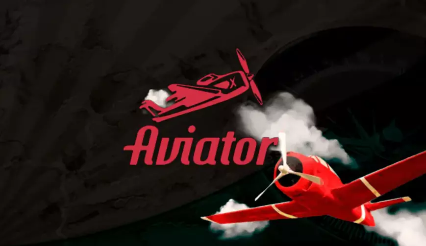 Aviator Game